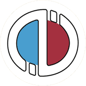 Anadolu Üniversitesi logosu