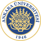 Ankara Üniversitesi logosu