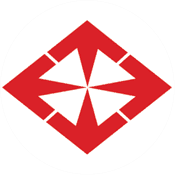 Başkent Üniversitesi logosu
