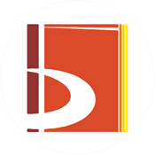 Bilecik Şeyh Edebali Üniversitesi logosu