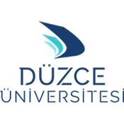 Düzce Üniversitesi logosu