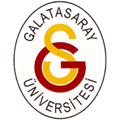 Galatasaray Üniversitesi logosu