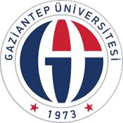 Gaziantep Üniversitesi logosu