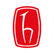 Hacettepe Üniversitesi logosu