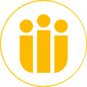 İnönü Üniversitesi logosu