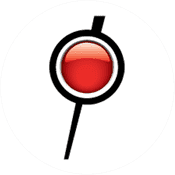 İstanbul Bilgi Üniversitesi logosu