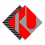İstanbul Kültür Üniversitesi logosu