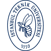 İstanbul Teknik Üniversitesi logosu