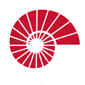 Koç Üniversitesi logosu