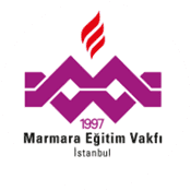 Maltepe Üniversitesi logosu