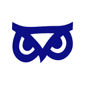 Mimar Sinan Güzel Sanatlar Üniversitesi logosu