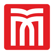 Muş Alparslan Üniversitesi logosu