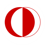 Orta Doğu Teknik Üniversitesi logosu