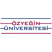 Özyeğin Üniversitesi logosu