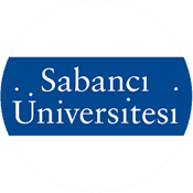 Sabancı Üniversitesi logosu