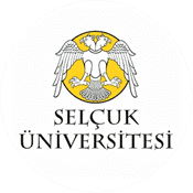 Selçuk Üniversitesi logosu