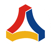 Tobb Ekonomi ve Teknoloji Üniversitesi logosu