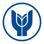 Yaşar Üniversitesi logosu