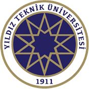 Yıldız Teknik Üniversitesi logosu