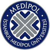İstanbul Medipol Üniversitesi logosu