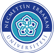 Necmettin Erbakan Üniversitesi logosu