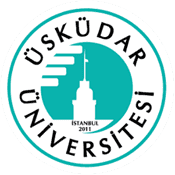 Üsküdar Üniversitesi logosu