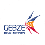 Gebze Teknik Üniversitesi logosu