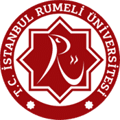 İstanbul Rumeli Üniversitesi logosu
