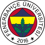 Fenerbahçe Üniversitesi logosu