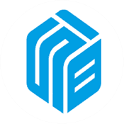 Sivas Bilim ve Teknoloji Üniversitesi logosu