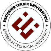 Eskişehir Teknik Üniversitesi logosu