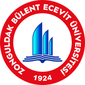 Zonguldak Bülent Ecevit Üniversitesi logosu