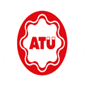 Adana Alparslan Türkeş Bilim ve Teknoloji Üniversitesi logosu