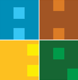 Alanya Üniversitesi logosu