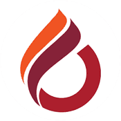 Uluslararası Kıbrıs Üniversitesi logosu