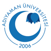 Adıyaman Üniversitesi logosu