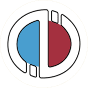Anadolu Üniversitesi logosu