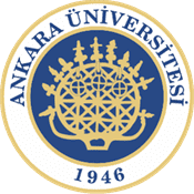 Ankara Üniversitesi logosu