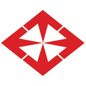 Başkent Üniversitesi logosu