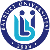 Bayburt Üniversitesi logosu