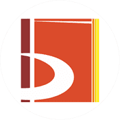 Bilecik Şeyh Edebali Üniversitesi logosu