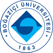 Boğaziçi Üniversitesi logosu