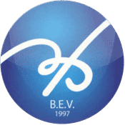 Çağ Üniversitesi logosu