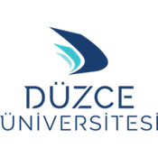 Düzce Üniversitesi logosu
