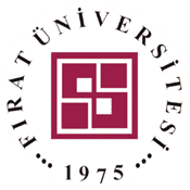 Fırat Üniversitesi logosu