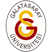 Galatasaray Üniversitesi logosu