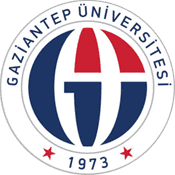 Gaziantep Üniversitesi logosu