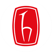 Hacettepe Üniversitesi logosu