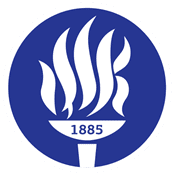 Işık Üniversitesi logosu