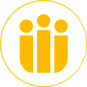 İnönü Üniversitesi logosu